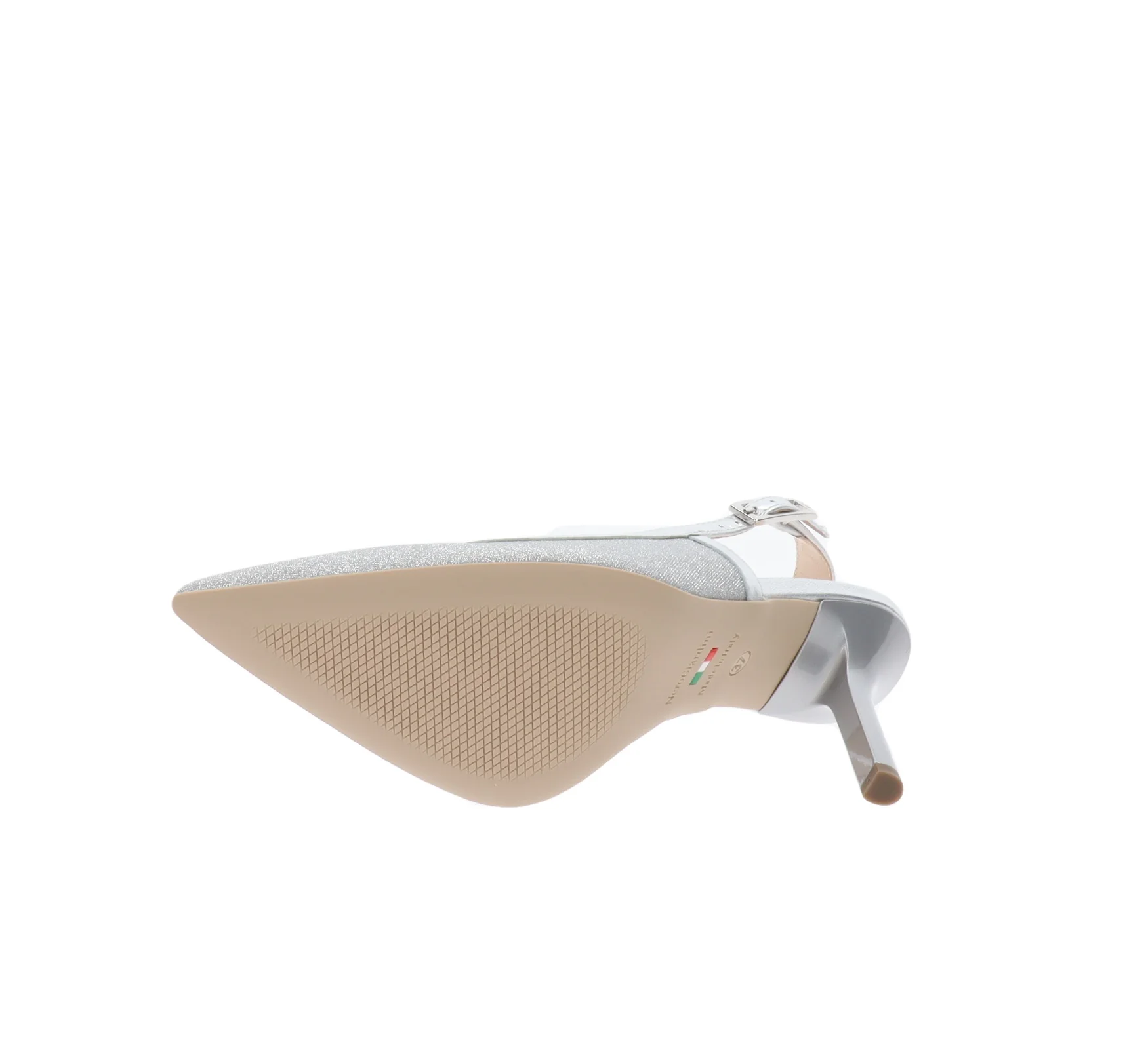 NeroGiardini - Scarpe con tacco Donna - immagine 9