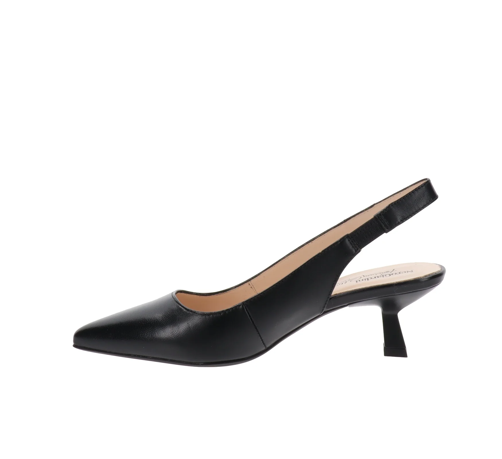 NeroGiardini - Scarpe con tacco Donna - immagine 6