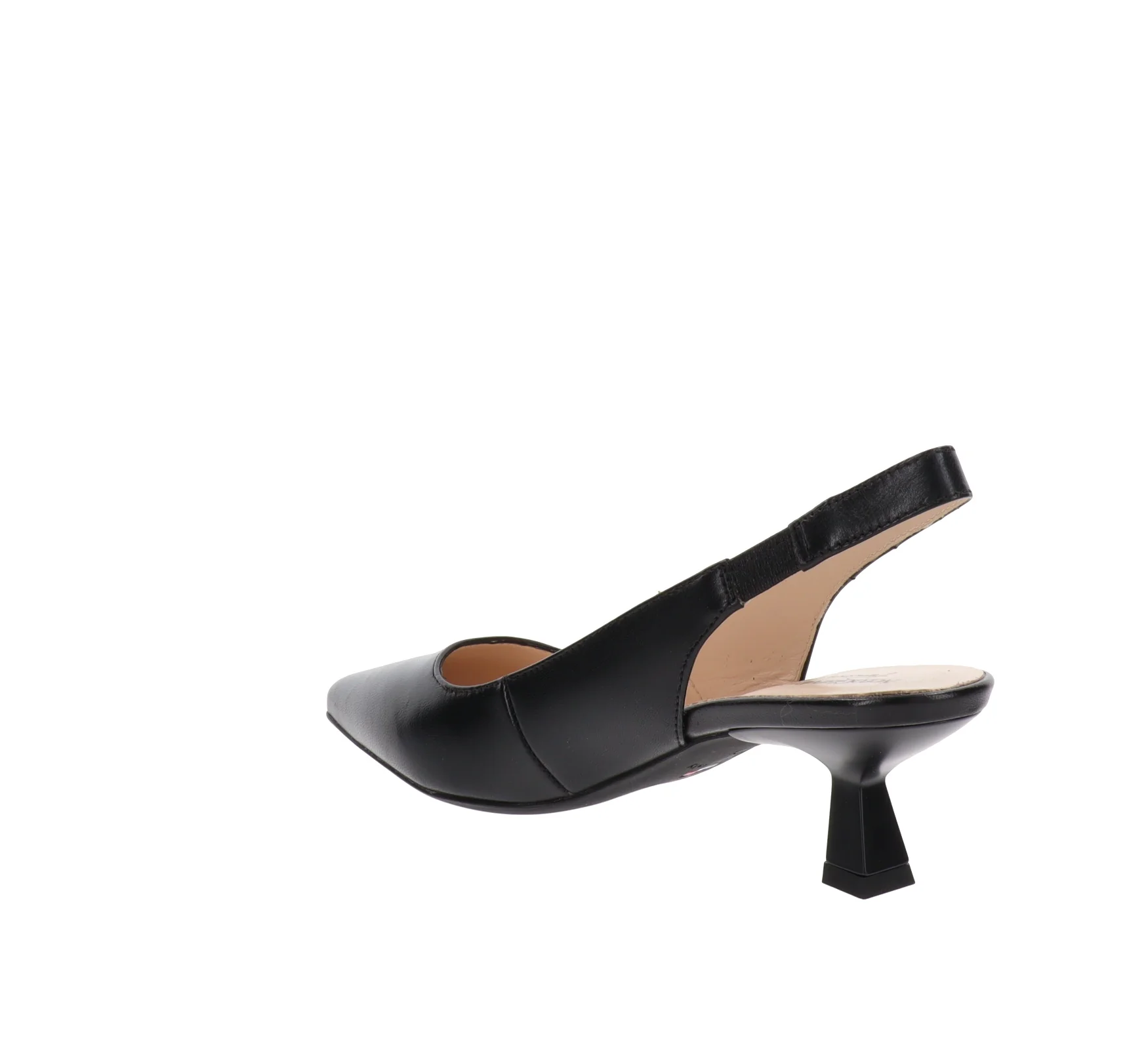 NeroGiardini - Scarpe con tacco Donna - immagine 7