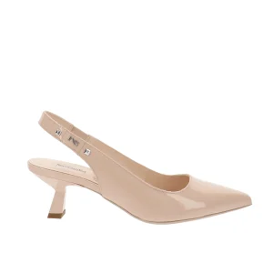 NeroGiardini - Scarpe con tacco Donna
