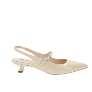 NeroGiardini - Scarpe con tacco Donna