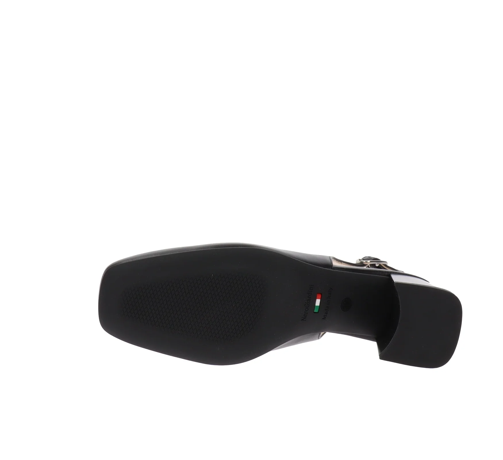 NeroGiardini - Scarpe con tacco Donna - immagine 9