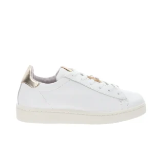 NeroGiardini - Sneakers Bambina