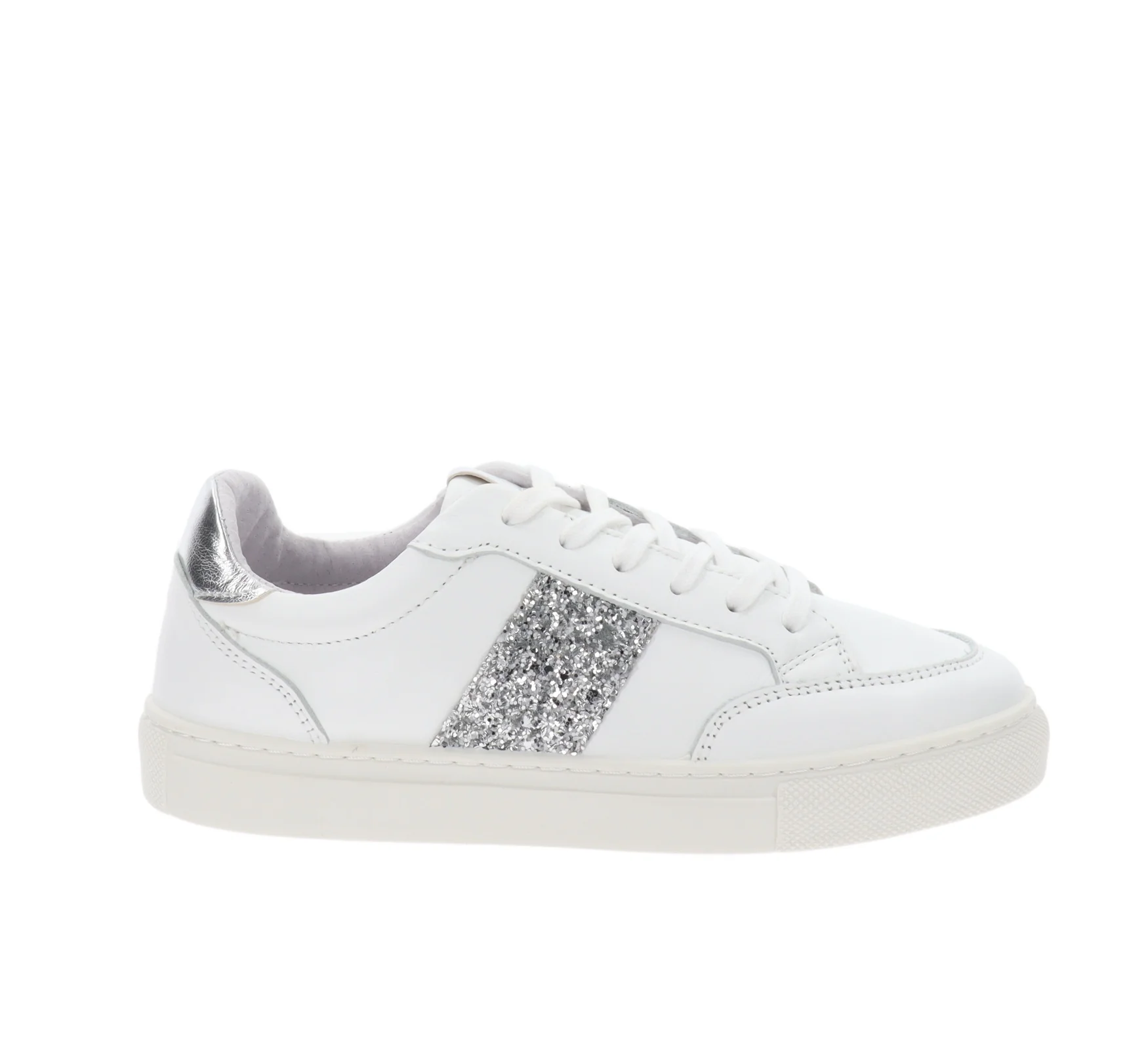 NeroGiardini - Sneakers Bambina - immagine 2