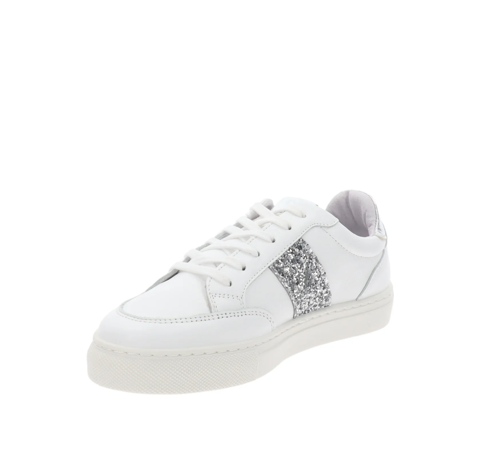 NeroGiardini - Sneakers Bambina - immagine 5