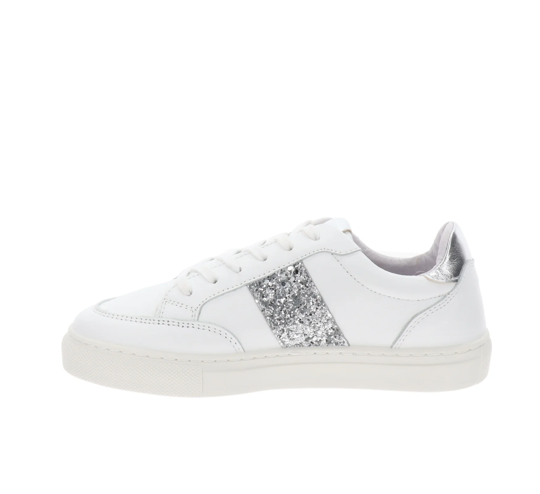 NeroGiardini - Sneakers Bambina - immagine 6