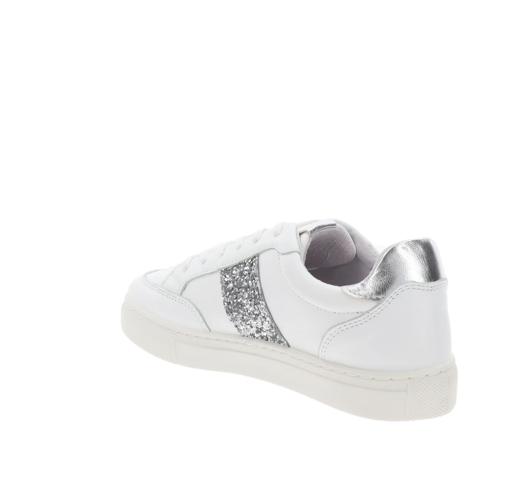 NeroGiardini - Sneakers Bambina - immagine 7