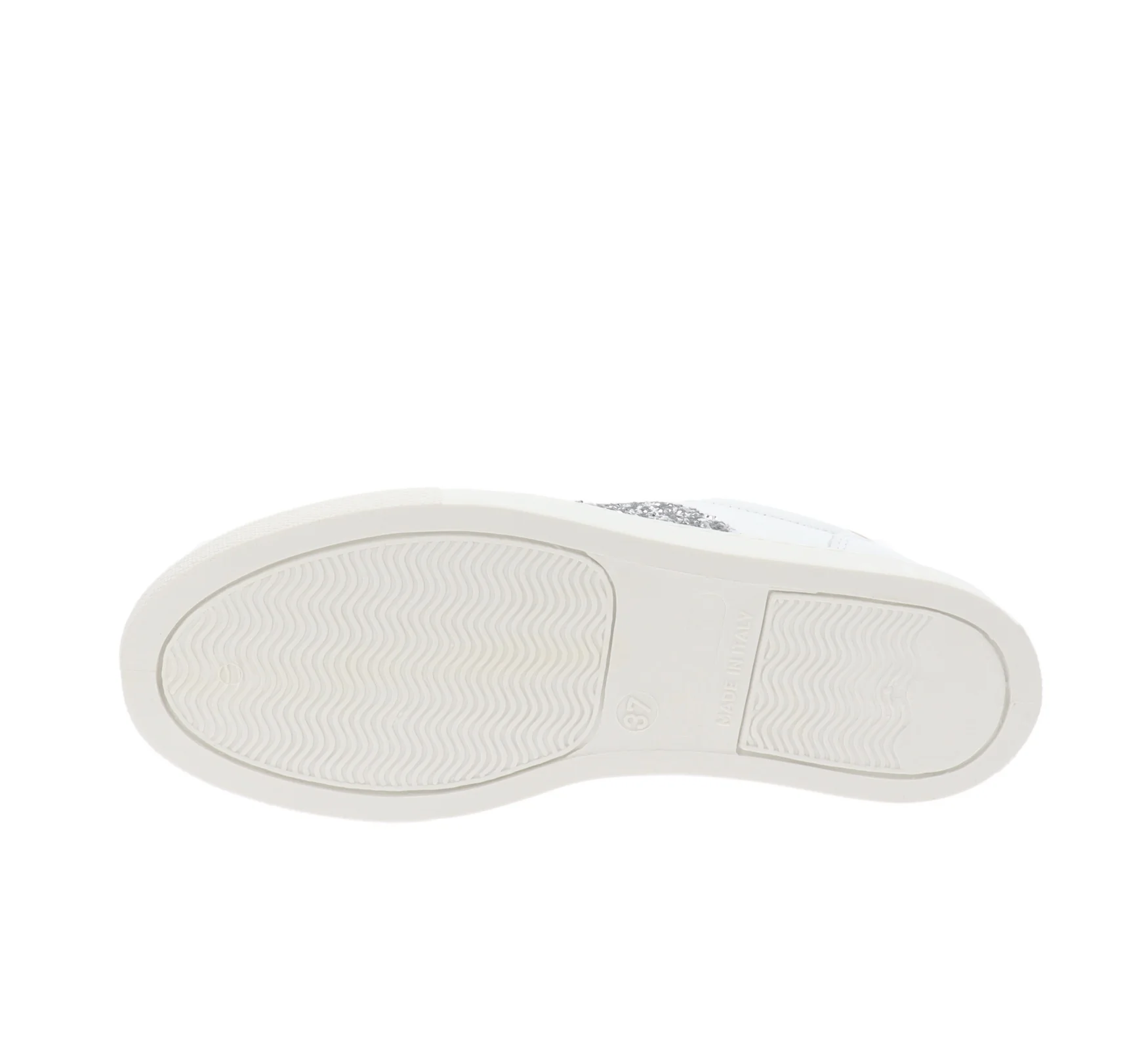 NeroGiardini - Sneakers Bambina - immagine 9