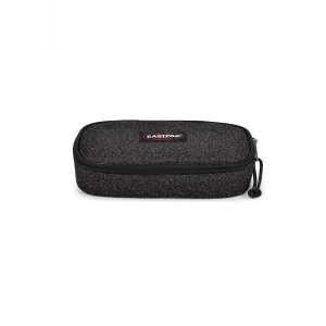 Eastpak Oval Single Astuccio
