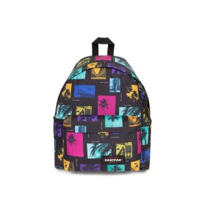 Padded Pak'r 24L zaino