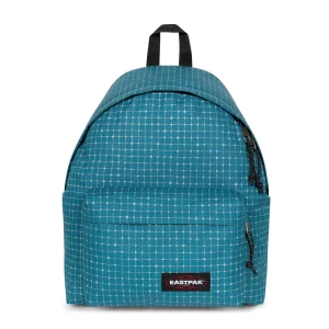 Padded Pak'R 24L zaino unisex