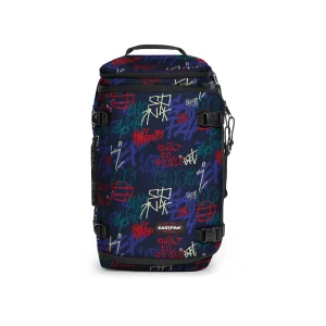 Carry Pack zaino trolley