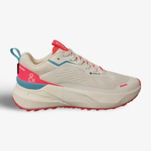 Sneakers donna goretex-EXTRA