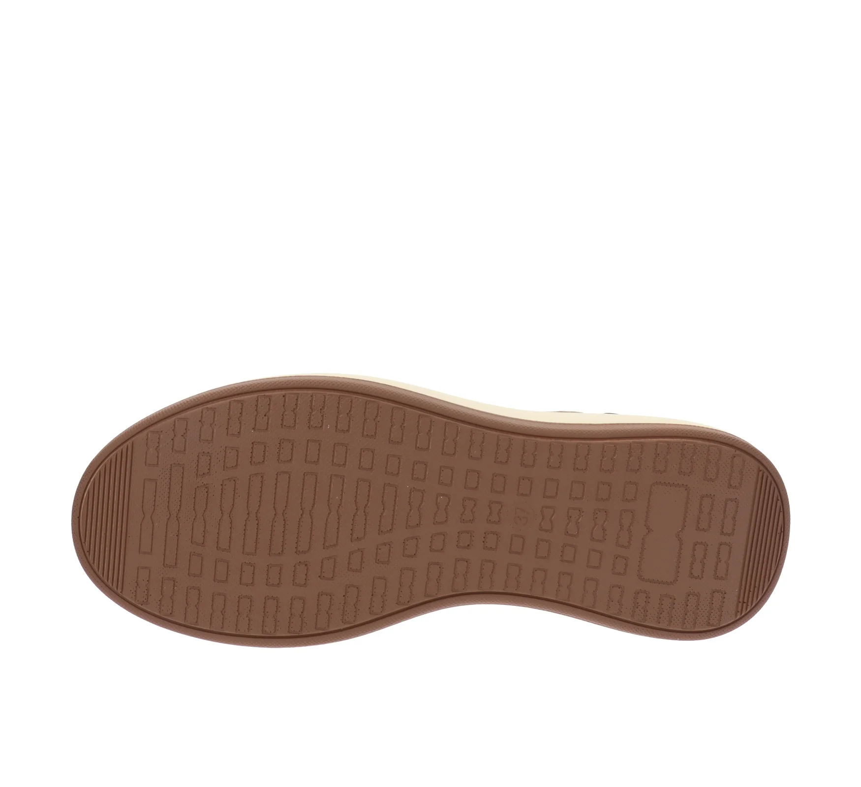 Gianfranco Ferré - Sneakers Donna in Similpelle - immagine 9