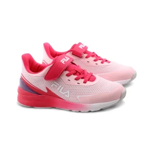 Crusher V sneaker sportiva da bimba