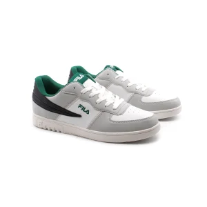 Noclaf Low sneaker da uomo