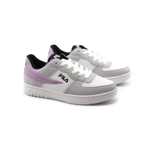 Noclaf sneaker da donna