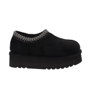 Gold&Gold - Stivaletti Donna in Tessuto