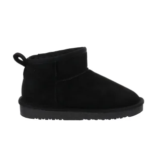 Gold&Gold - Stivaletti Donna in Tessuto