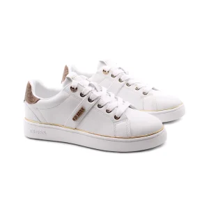 Britz sneaker da donna