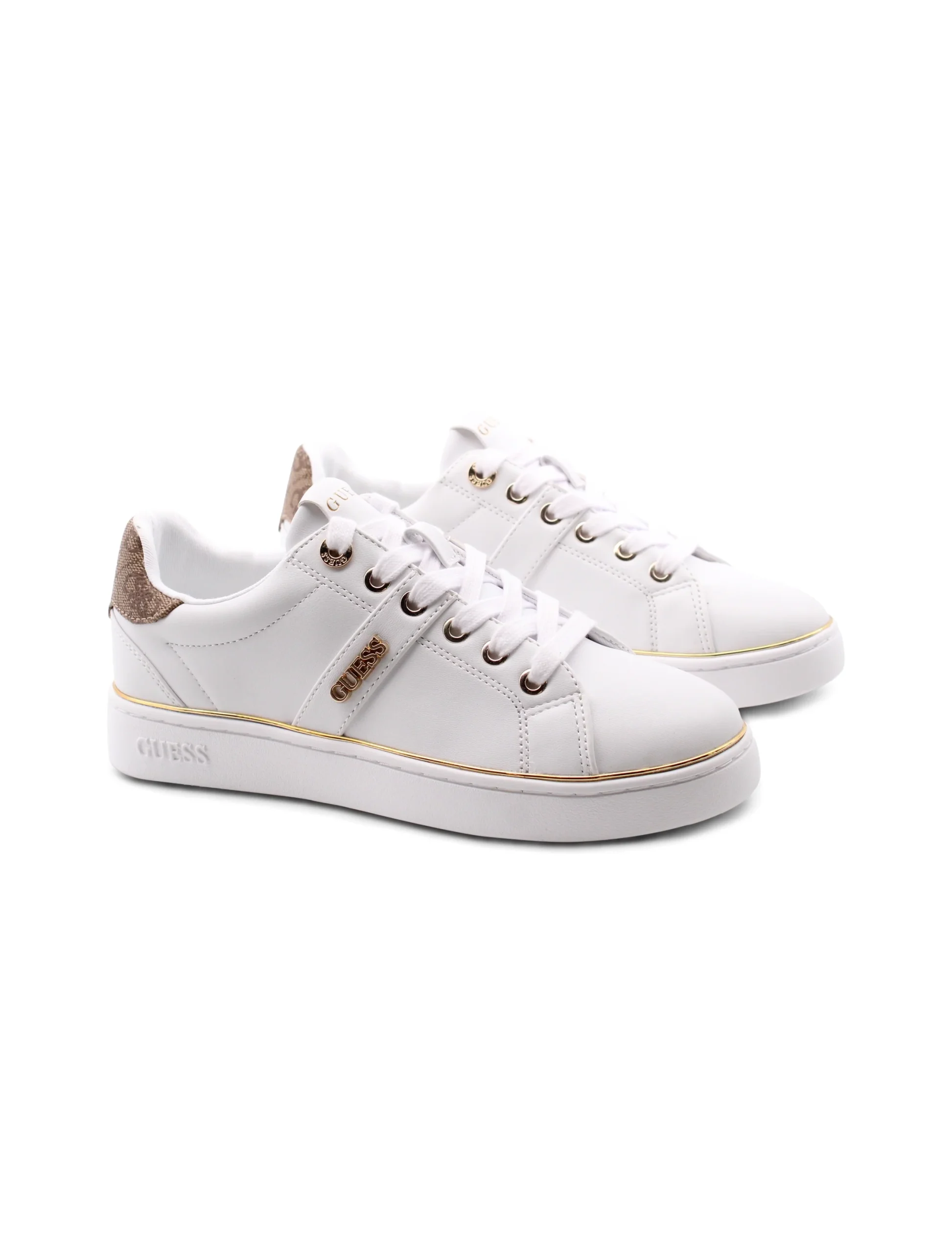 Britz sneaker da donna - immagine 2