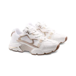 Runner Ciesta snaeker sportiva da donna