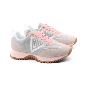 Runner Bail sneaker da donna