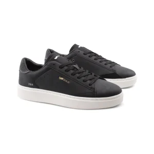 Leonard Mix sneaker da uomo