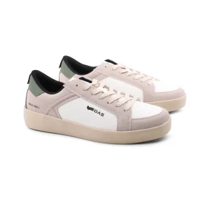 Nika Lth sneaker da uomo