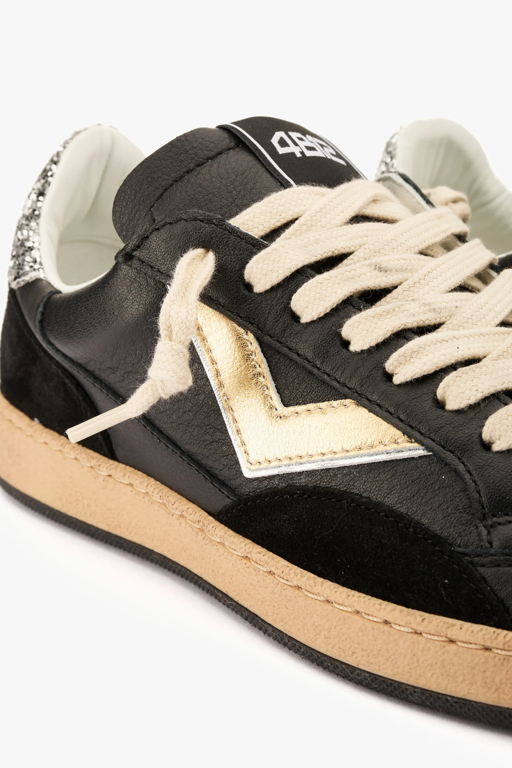 Sneaker Play New D221 - immagine 4