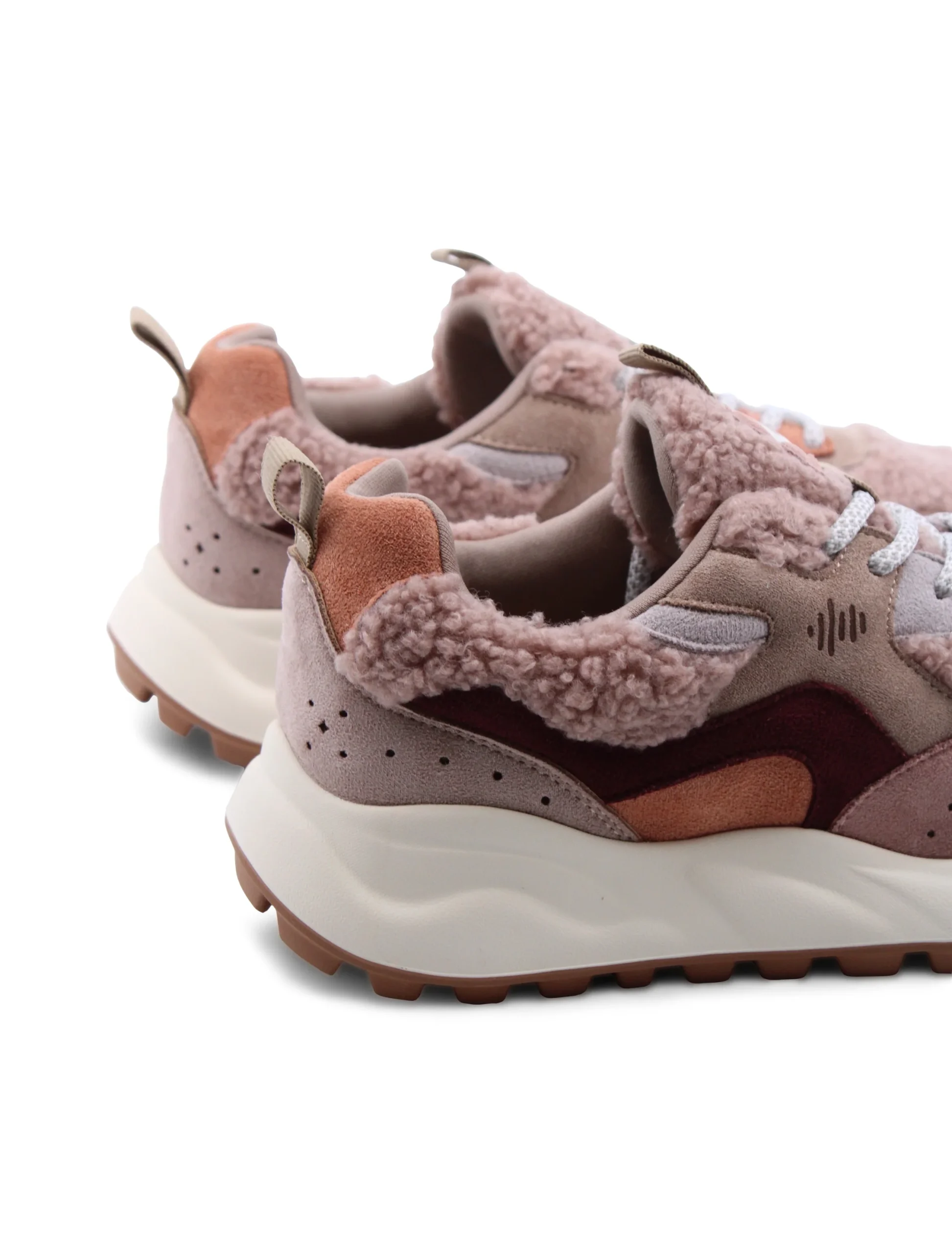 Sneaker da donna - immagine 6