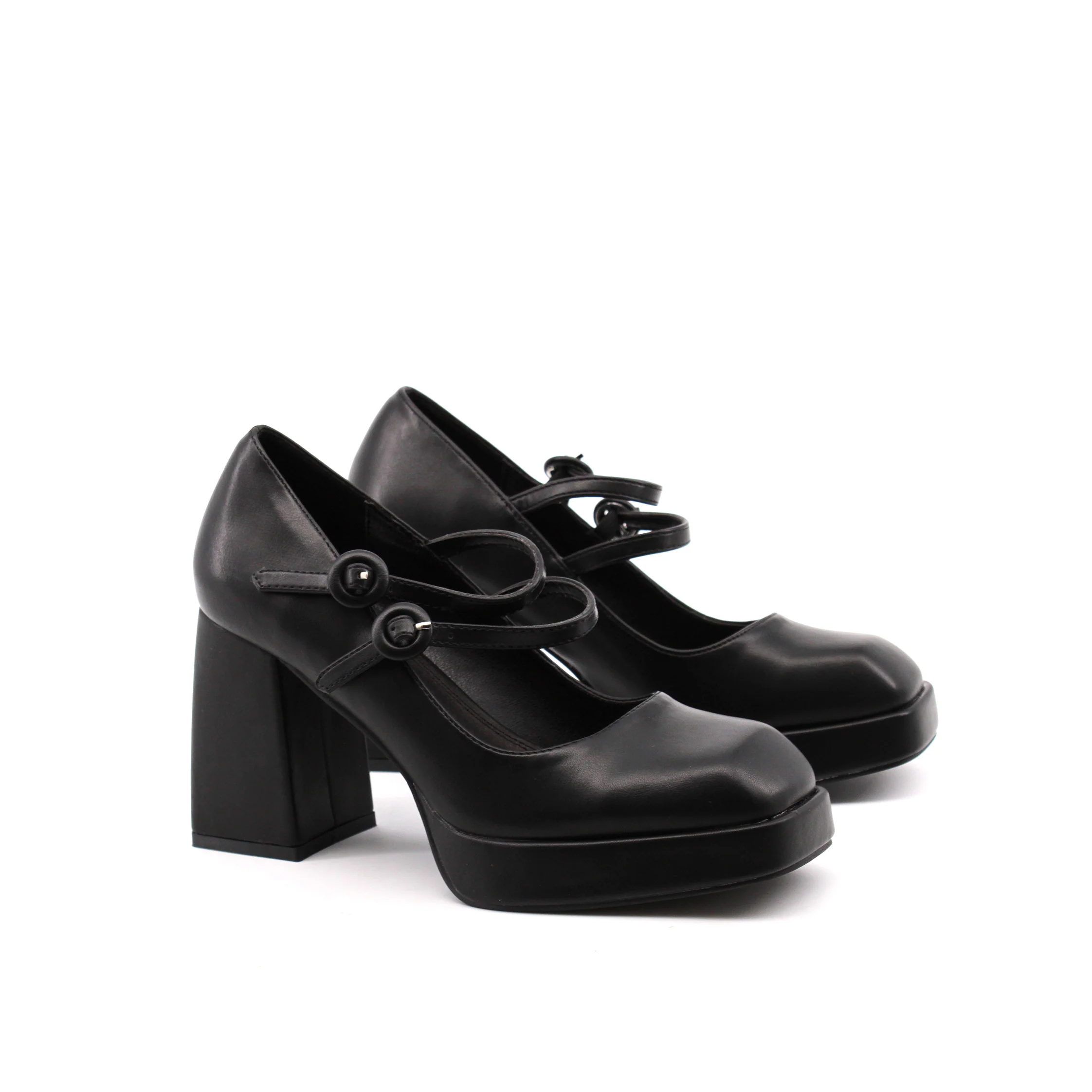 Mary jane da donna - immagine 7