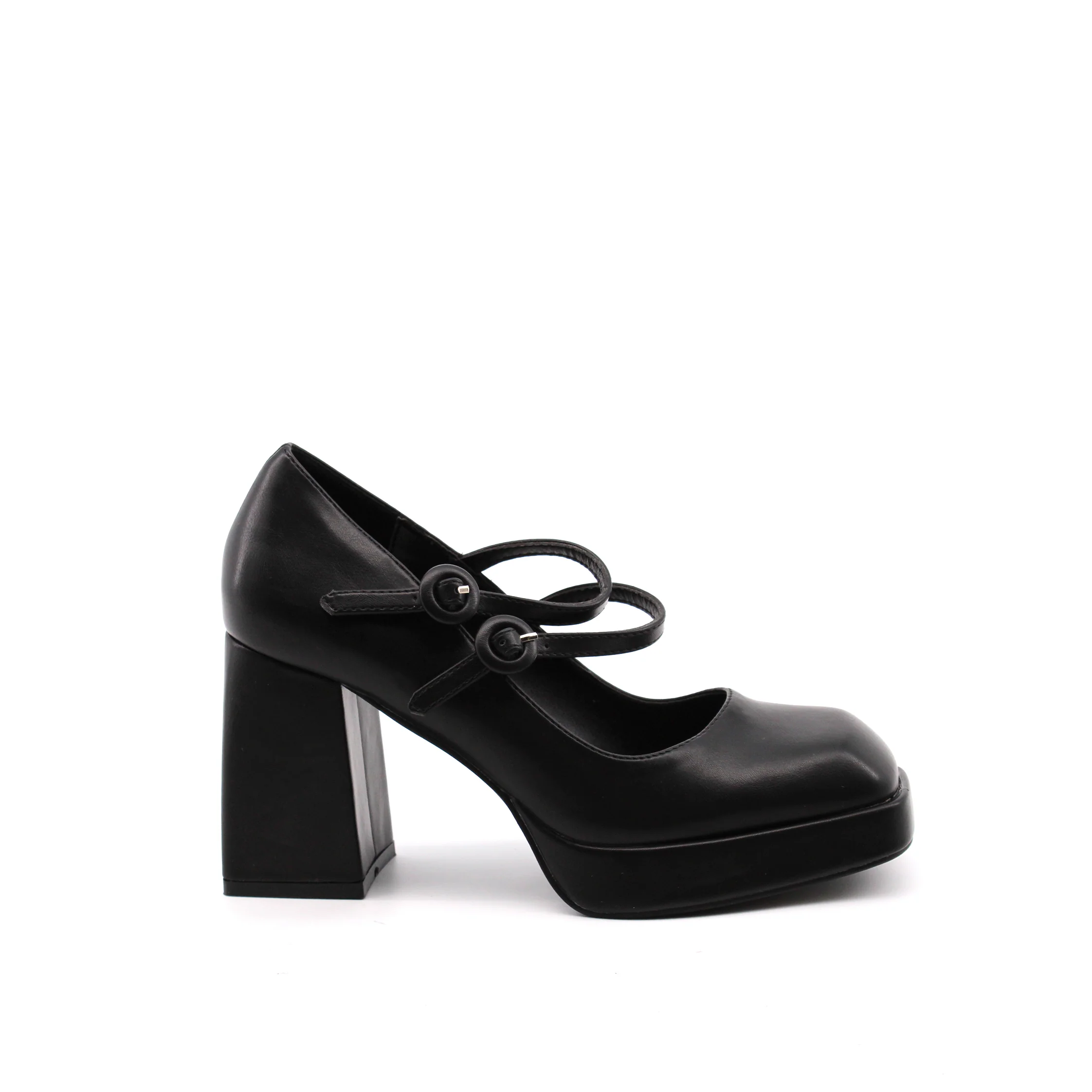 Mary jane da donna - immagine 8