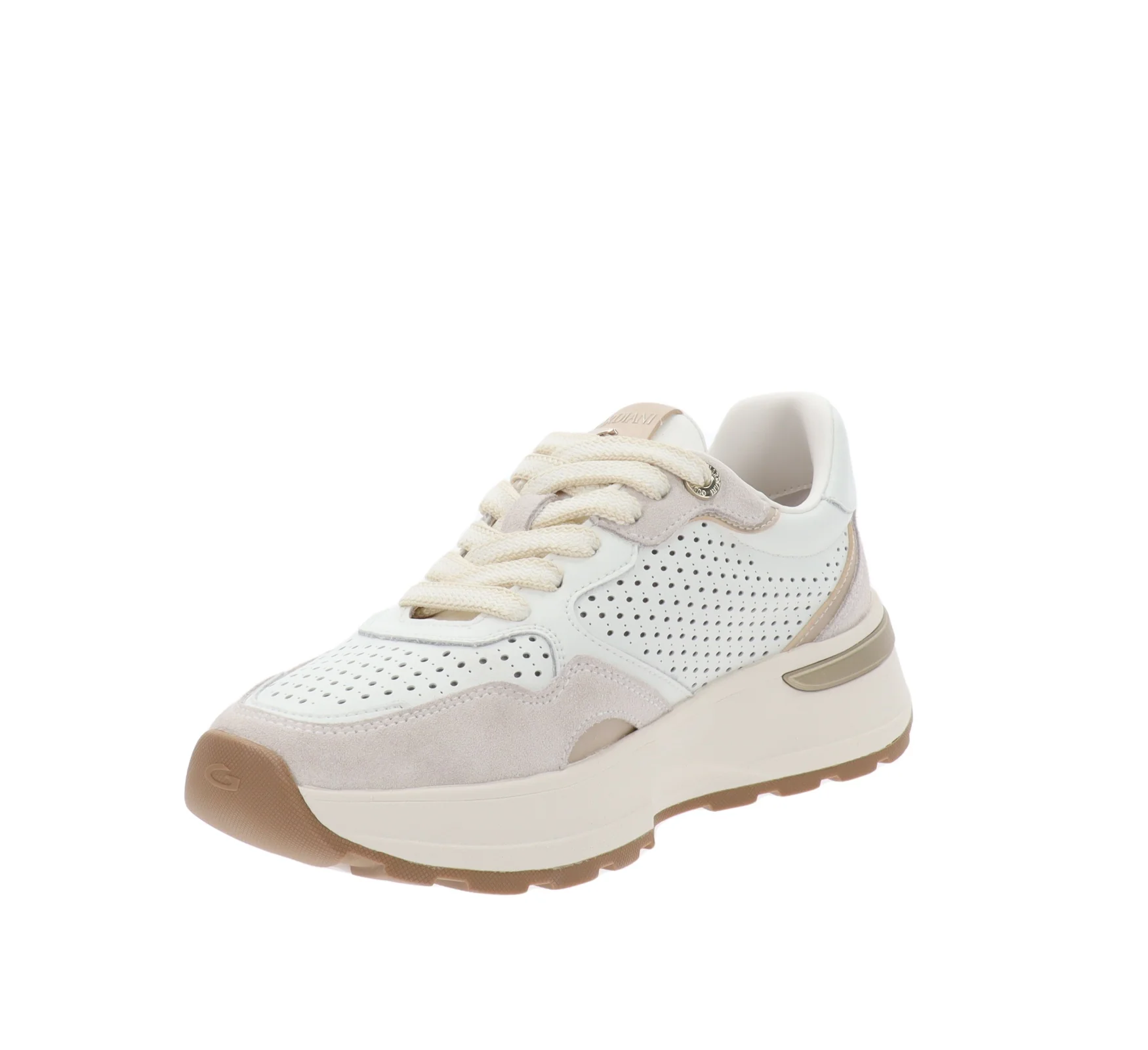 Alberto Guardiani - Sneakers Donna - immagine 5