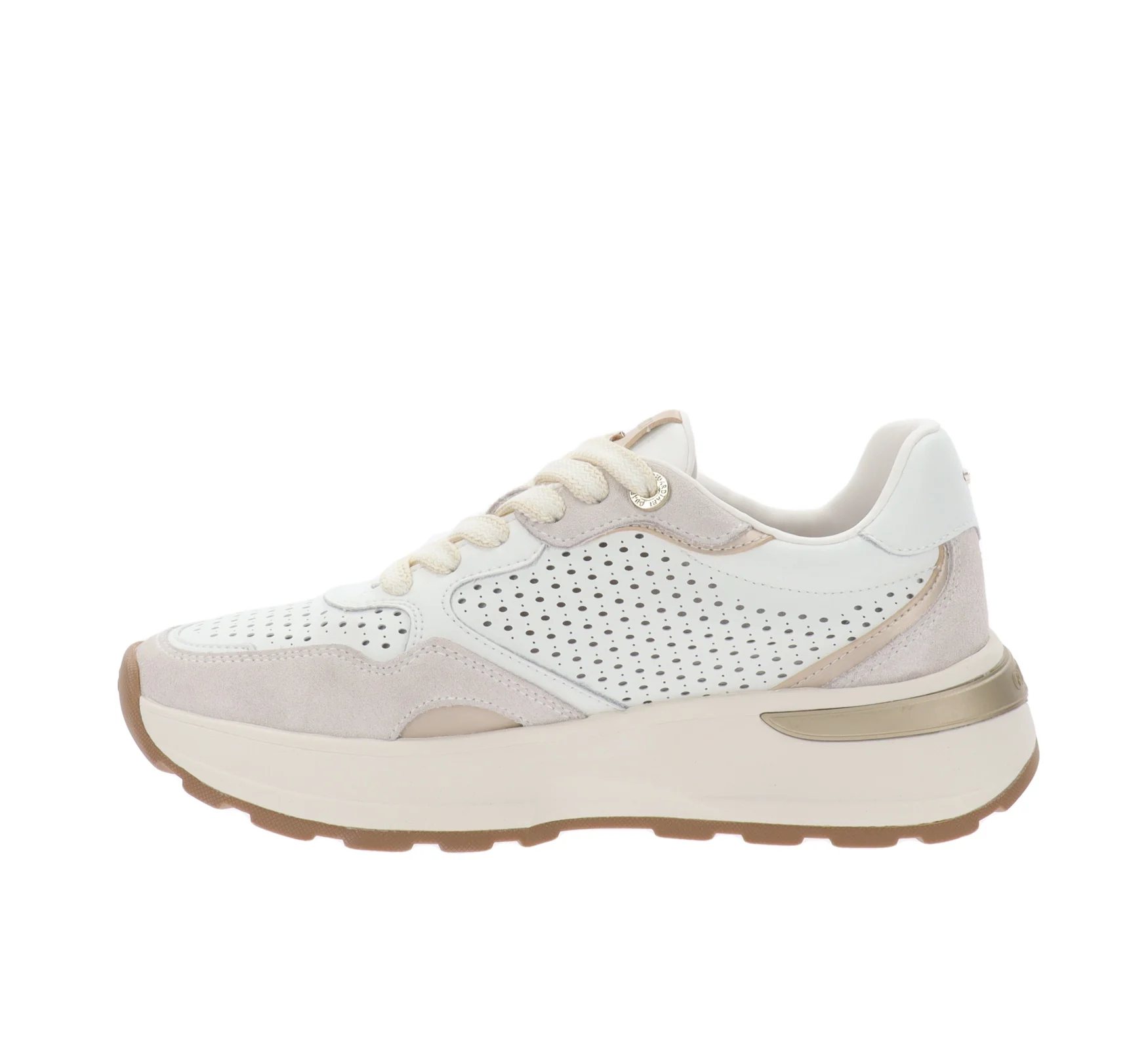 Alberto Guardiani - Sneakers Donna - immagine 6