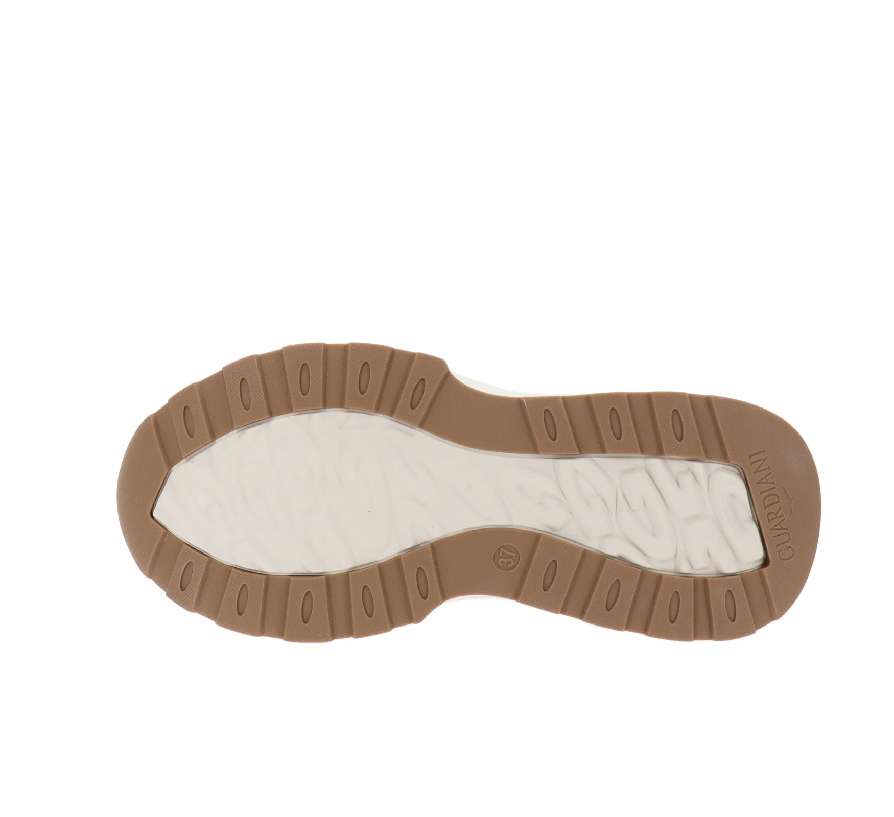 Alberto Guardiani - Sneakers Donna - immagine 9