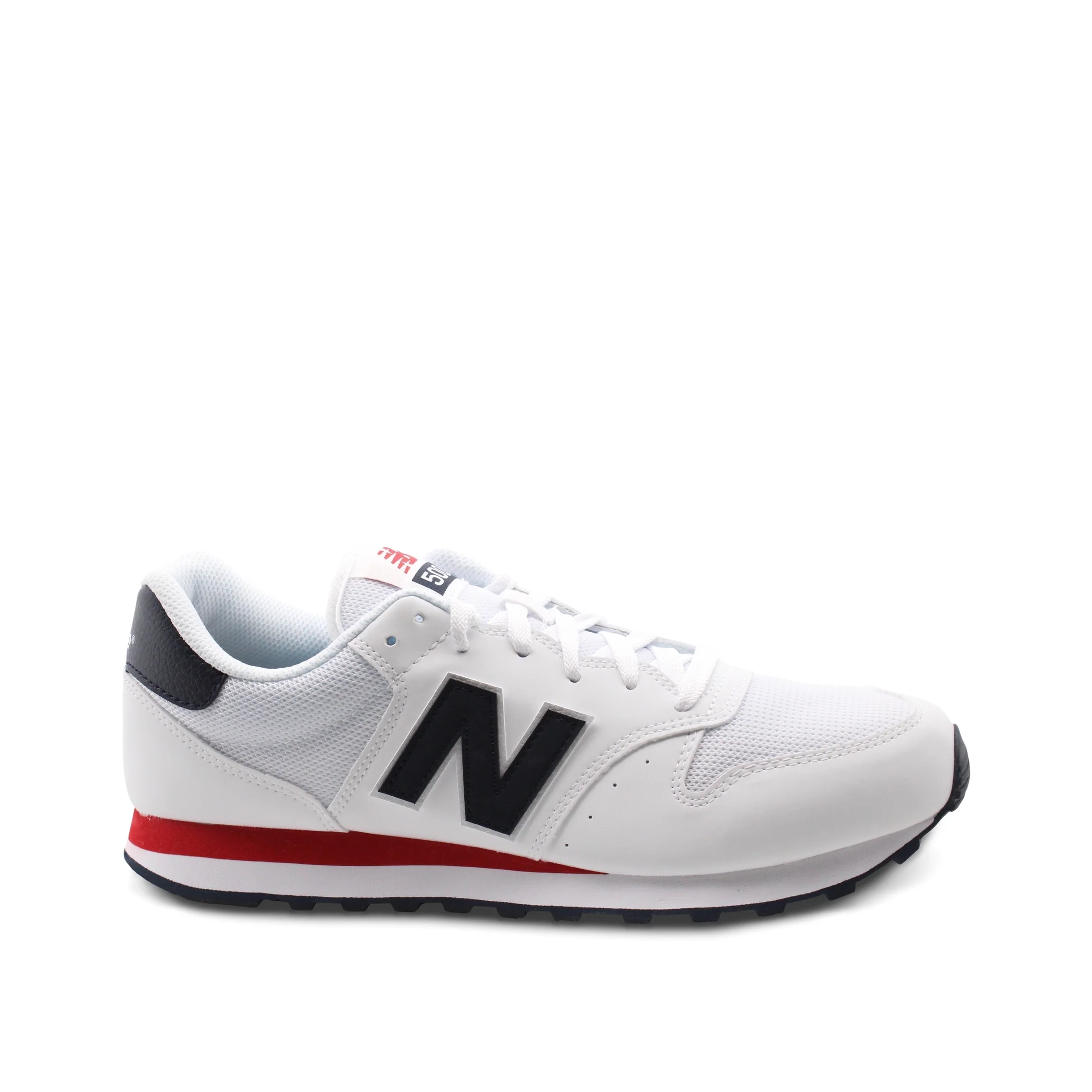 500 sneaker da uomo - immagine 8