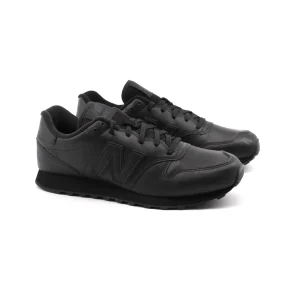 Classic 500 sneaker da uomo