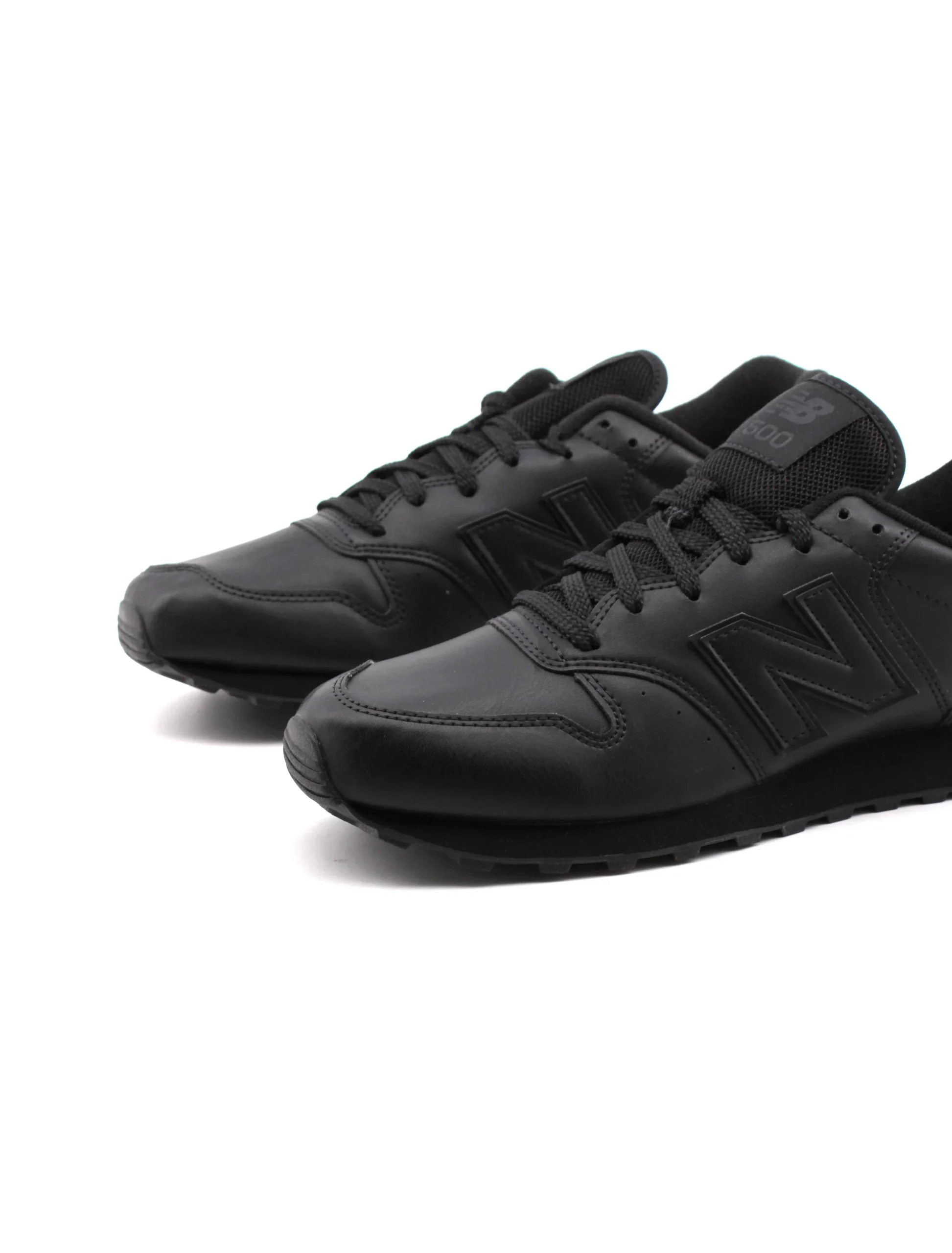 Classic 500 sneaker da uomo - immagine 5