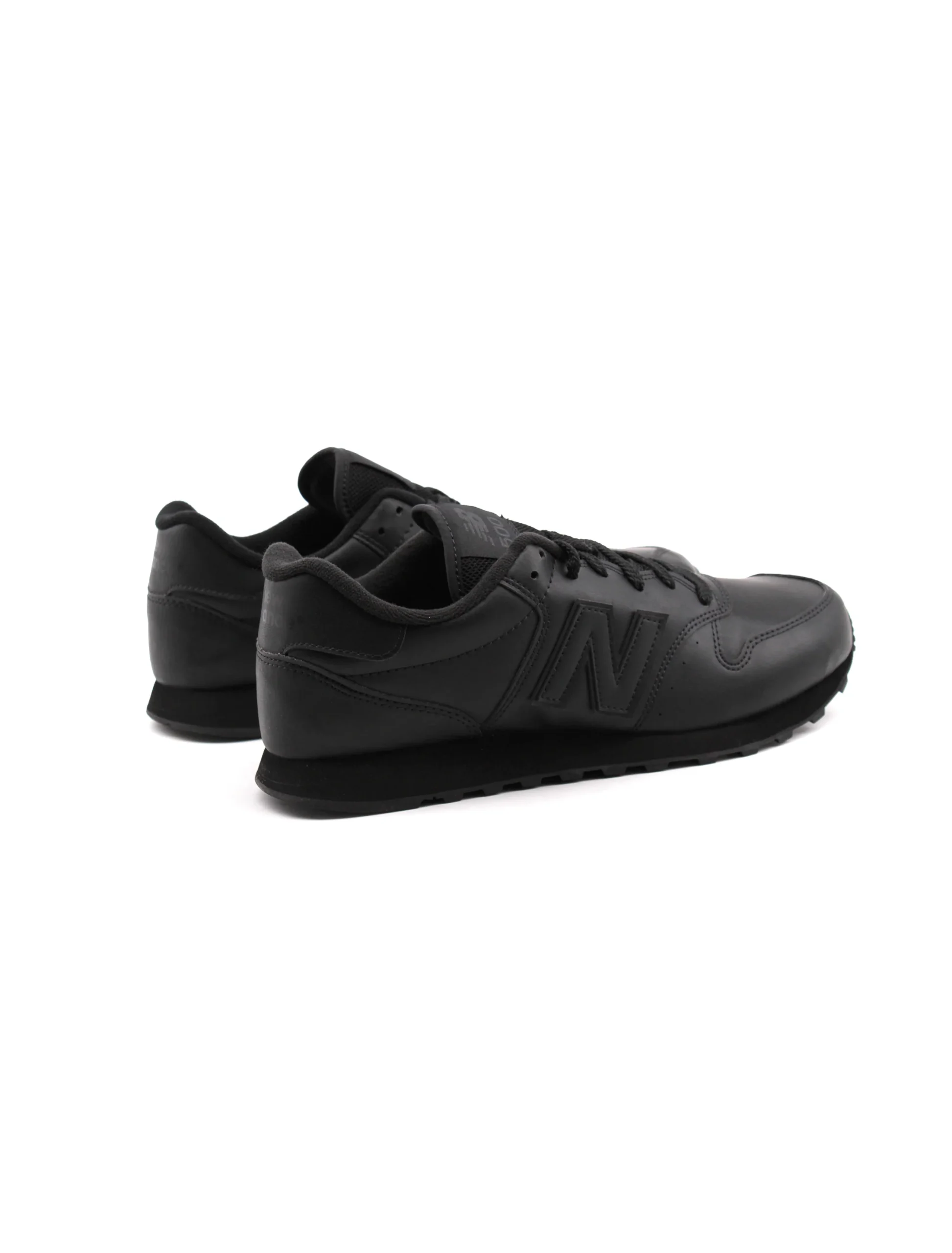 Classic 500 sneaker da uomo - immagine 6