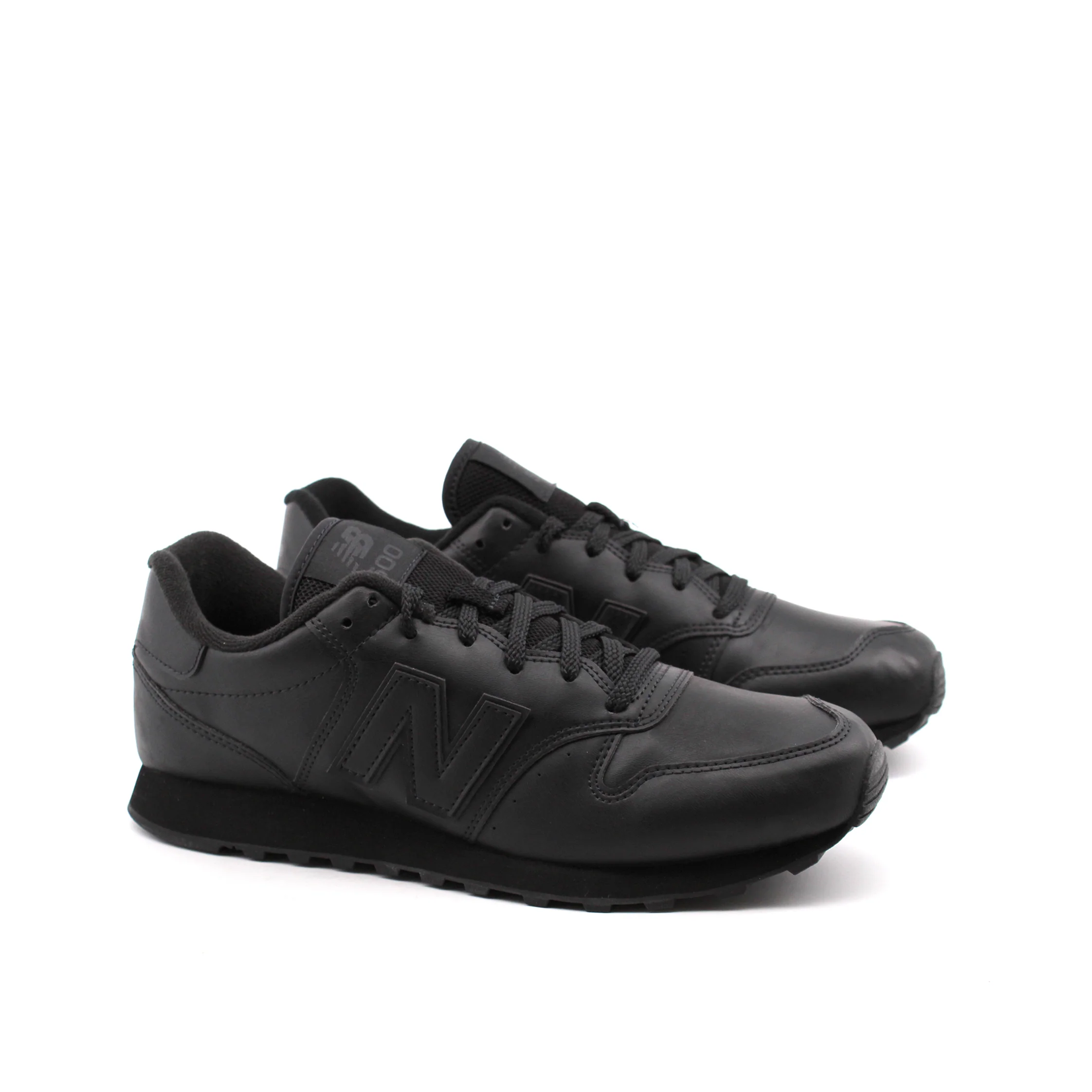 Classic 500 sneaker da uomo - immagine 7