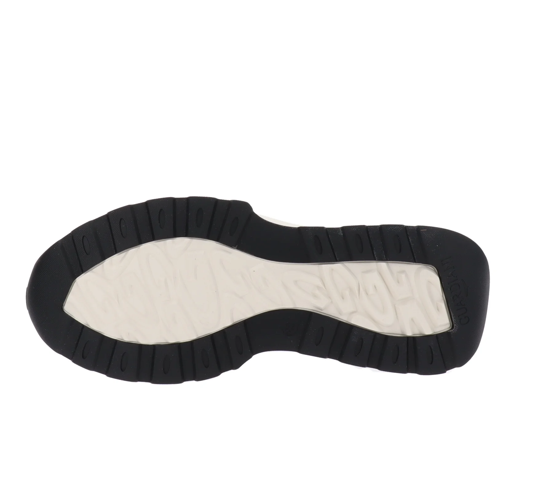 Alberto Guardiani - Sneakers Uomo - immagine 9