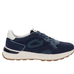 Alberto Guardiani - Sneakers Uomo