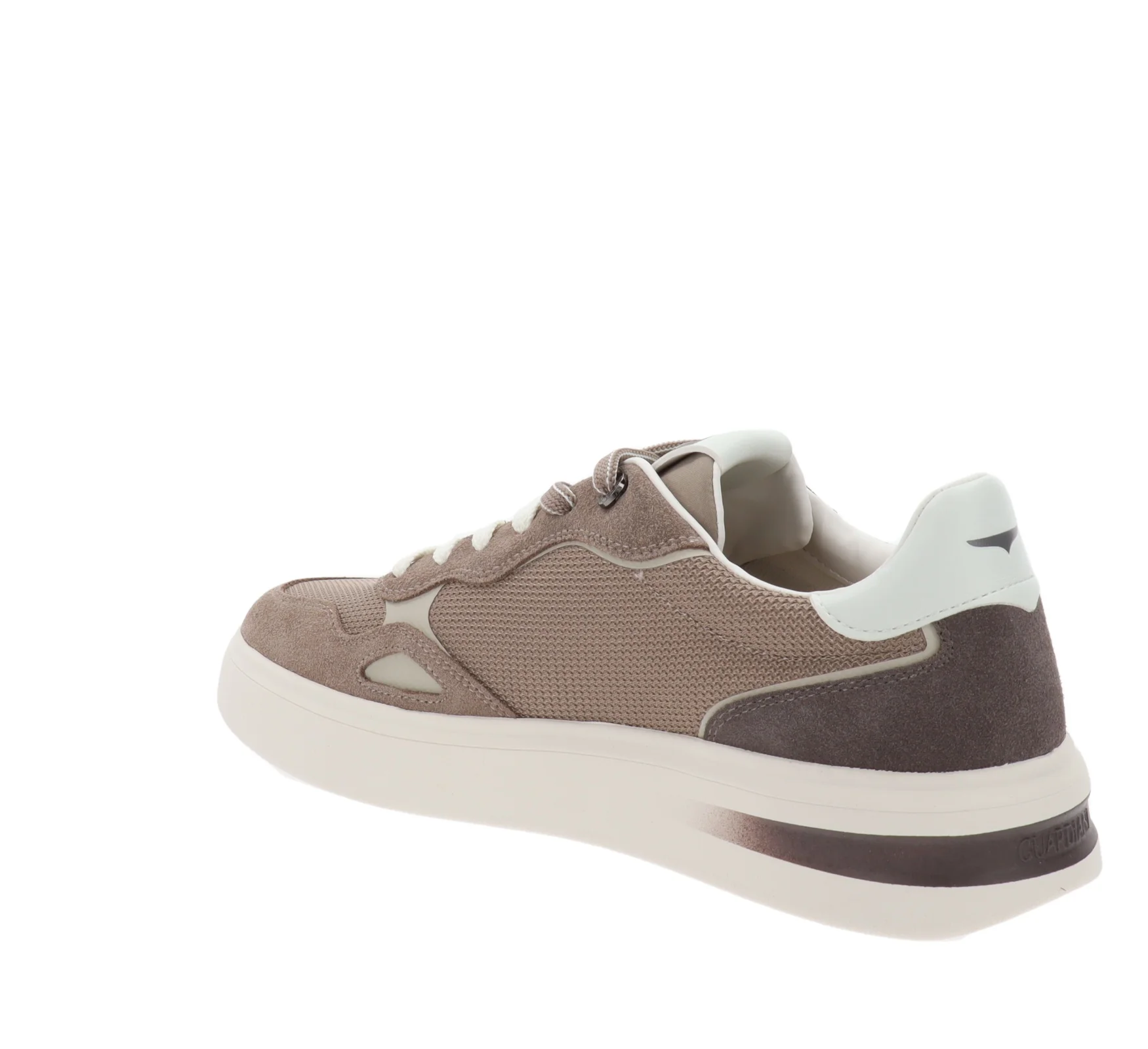 Alberto Guardiani - Sneakers Uomo - immagine 7