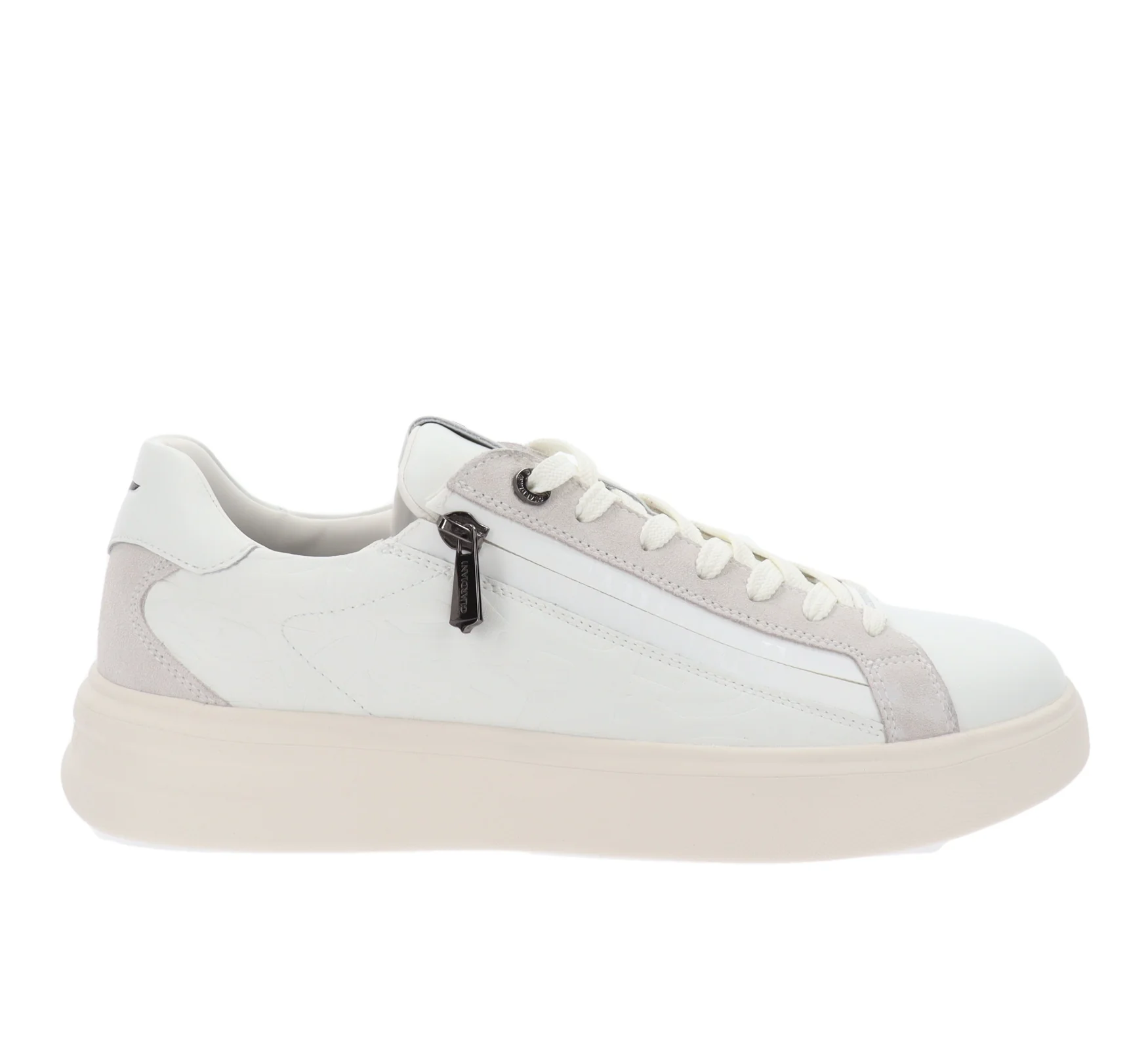 Alberto Guardiani - Sneakers Uomo