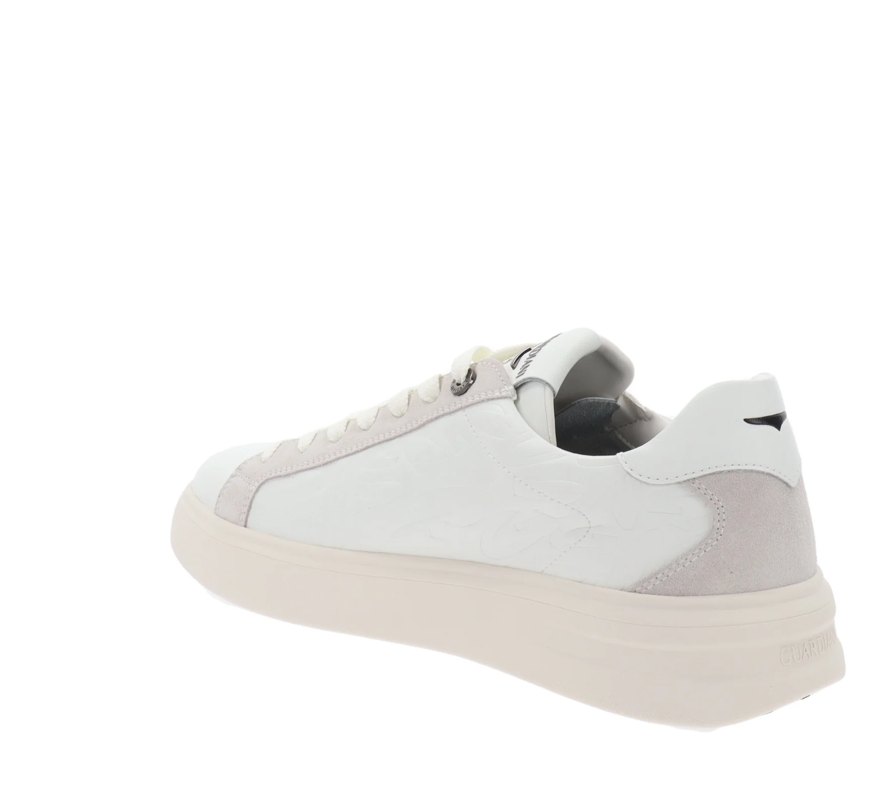 Alberto Guardiani - Sneakers Uomo - immagine 7