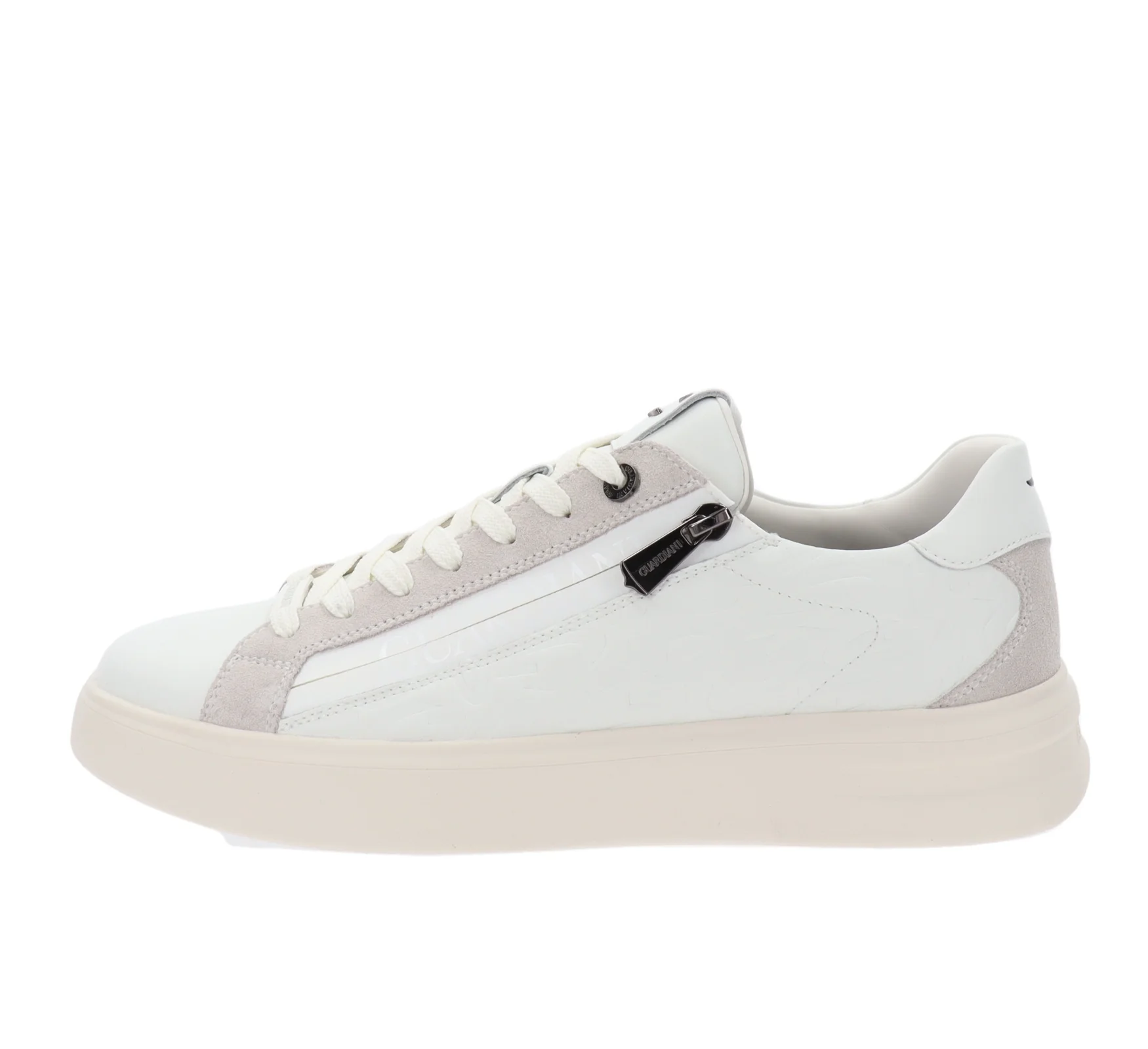 Alberto Guardiani - Sneakers Uomo - immagine 8