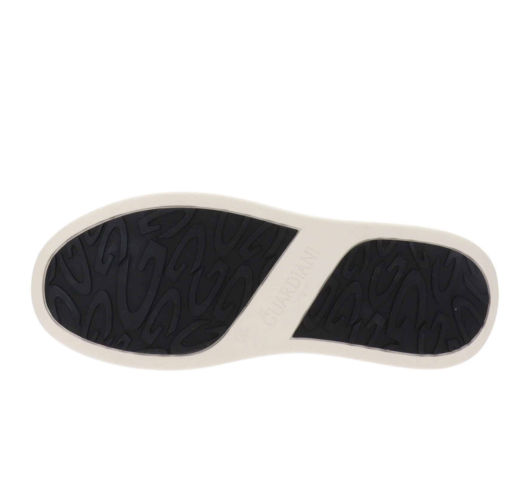 Alberto Guardiani - Sneakers Uomo - immagine 9