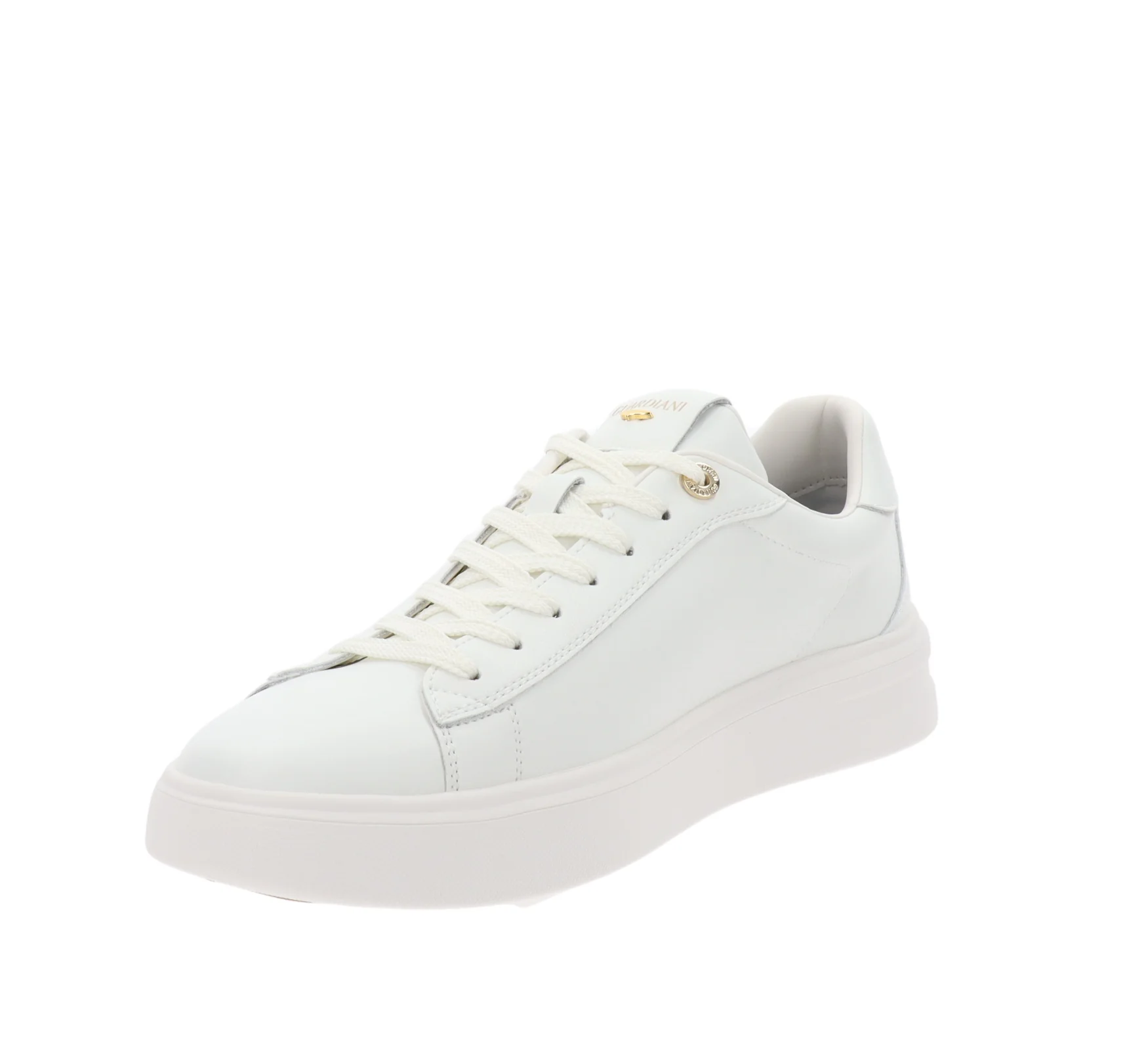 Alberto Guardiani - Sneakers Uomo - immagine 5