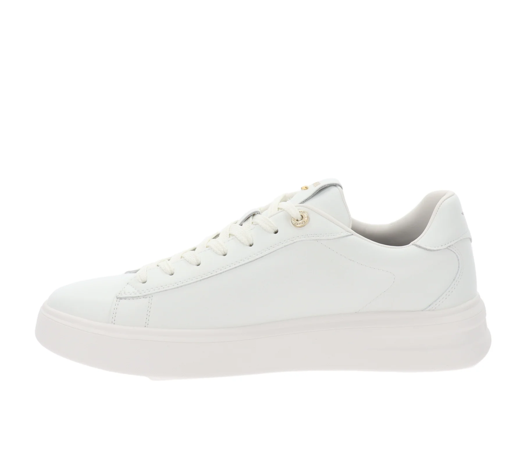 Alberto Guardiani - Sneakers Uomo - immagine 6